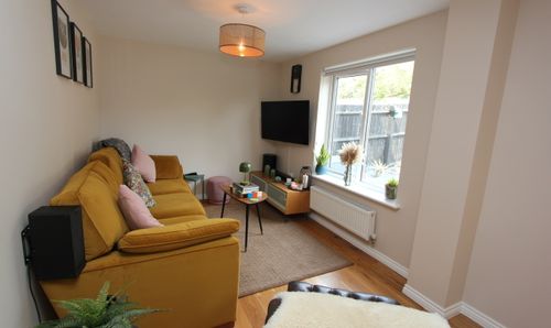 Room Photo