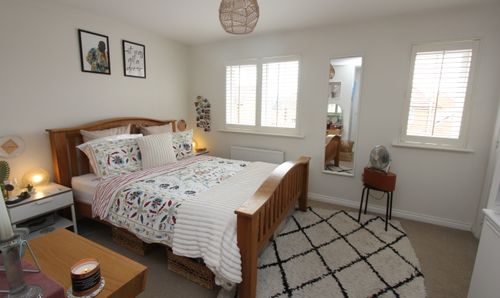 Room Photo