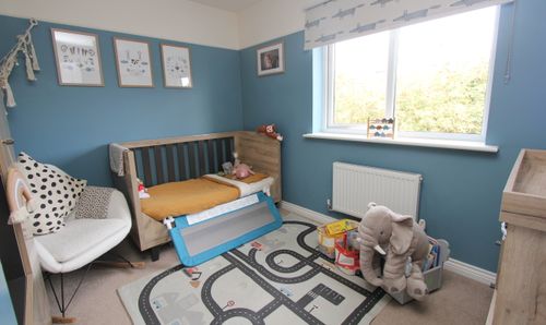 Room Photo