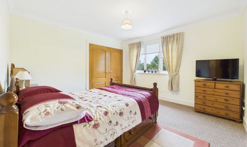 Room Photo