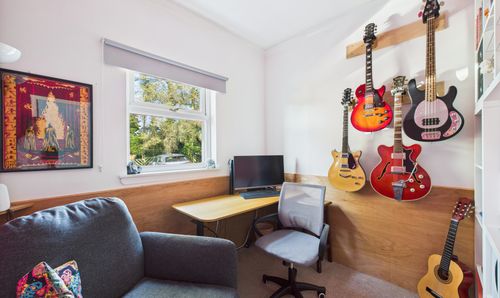 Room Photo
