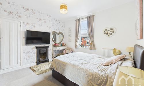 Room Photo