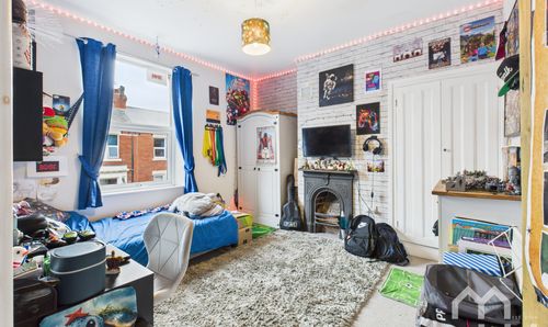 Room Photo