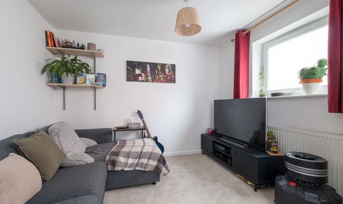 Room Photo