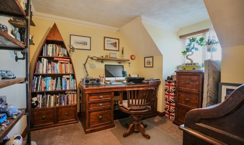 Room Photo