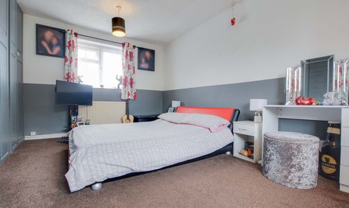 Room Photo