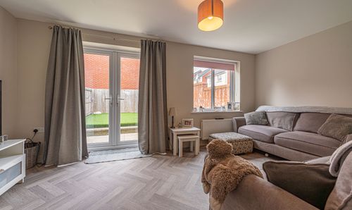 Room Photo
