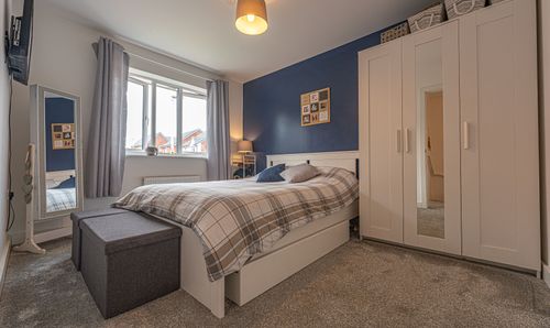 Room Photo