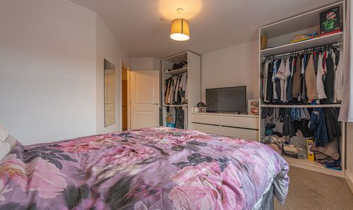 Room Photo