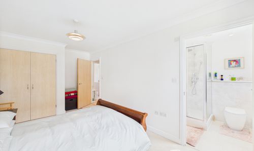 Room Photo
