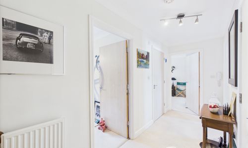 Room Photo