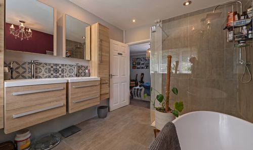 Room Photo