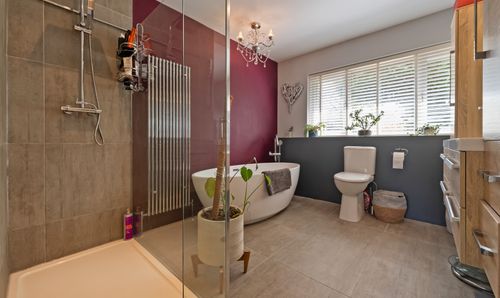 Room Photo