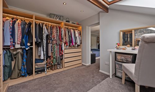 Room Photo