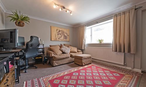 Room Photo