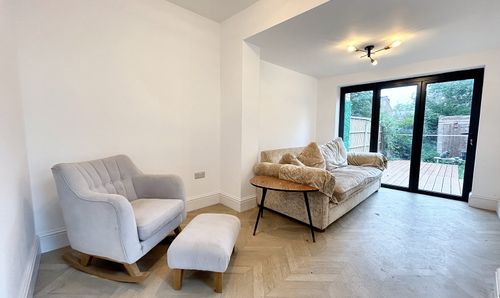 Room Photo