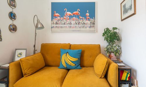 Room Photo