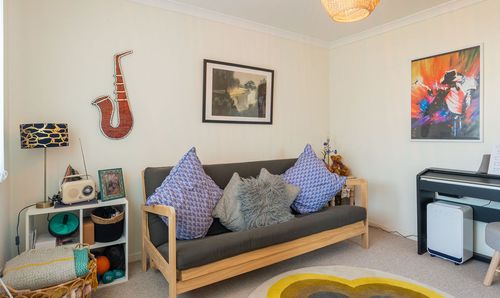 Room Photo