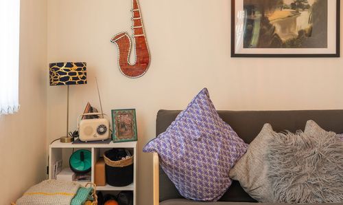 Room Photo