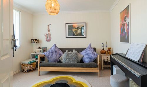 Room Photo