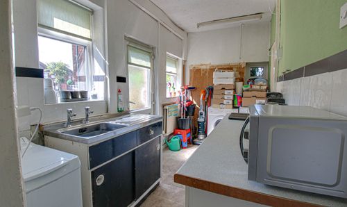 Room Photo