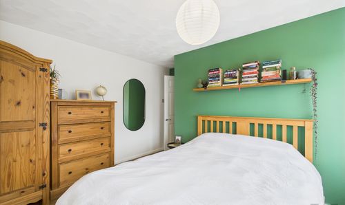 Room Photo