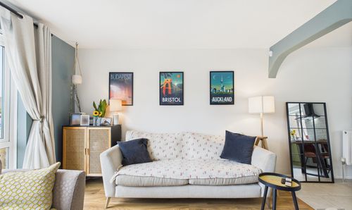 Room Photo
