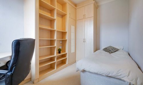 Room Photo