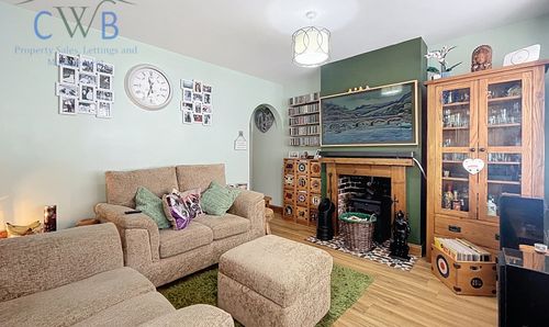 Room Photo