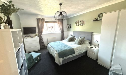 Room Photo