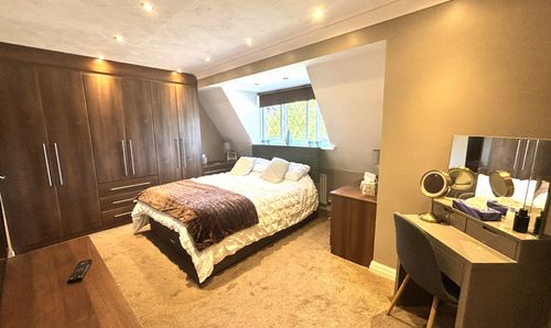Room Photo