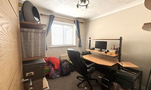 Room Photo