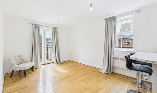 Room Photo