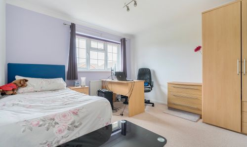 Room Photo