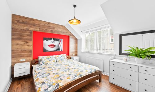 Room Photo
