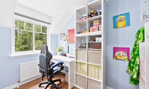 Room Photo
