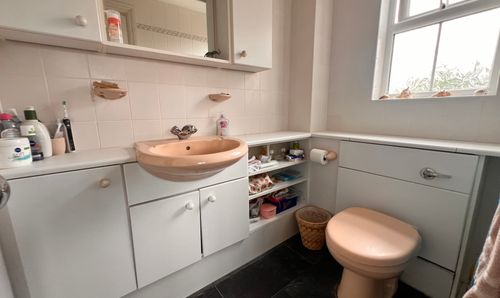 Room Photo