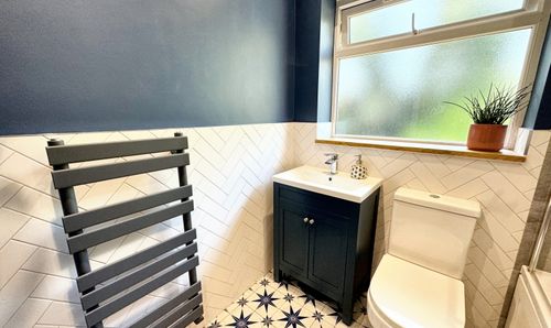 Room Photo