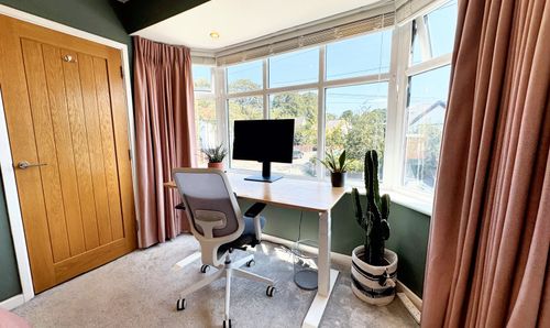 Room Photo