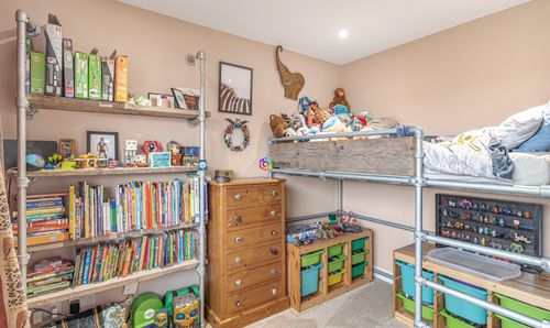 Room Photo