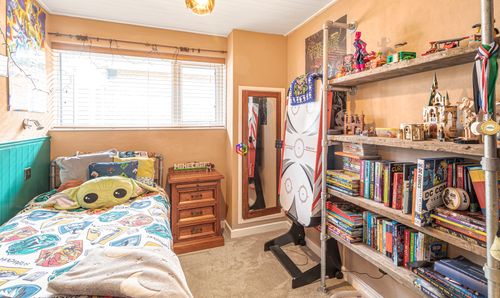 Room Photo