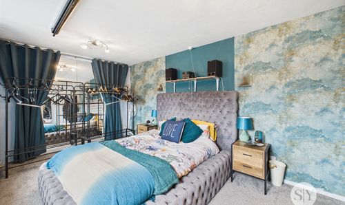 Room Photo