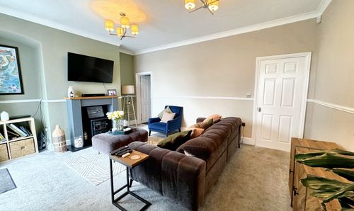 Room Photo