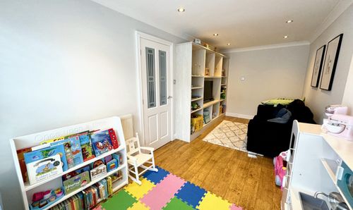 Room Photo
