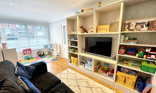 Room Photo