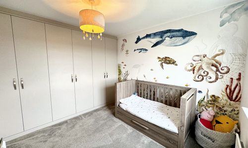 Room Photo
