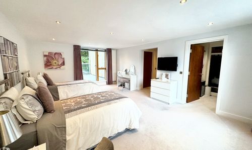 Room Photo