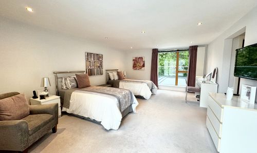 Room Photo