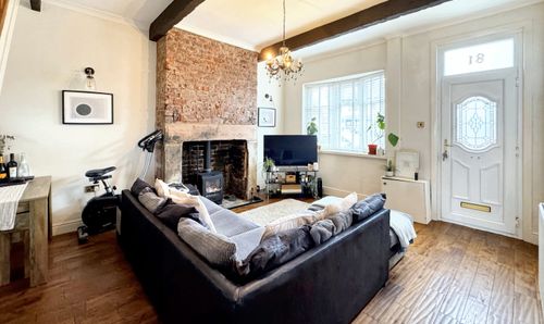 Room Photo