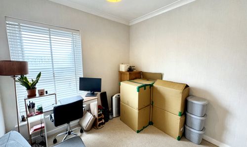 Room Photo